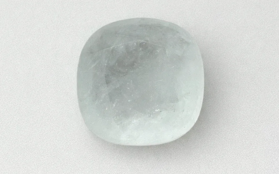 Yellow Sapphire (Phukharaj Stone)