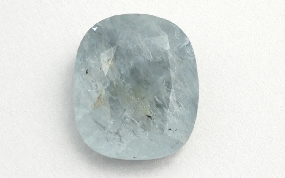Blue Sapphire (Neelam Stone)