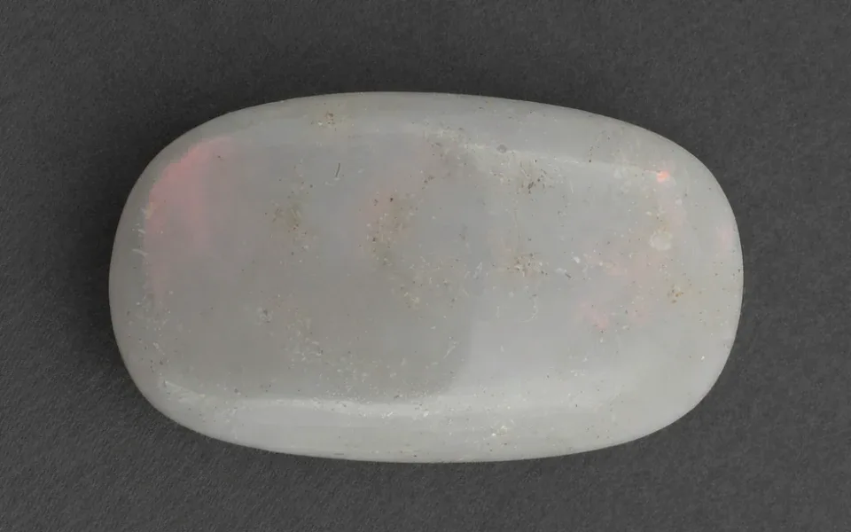 Fire Opal