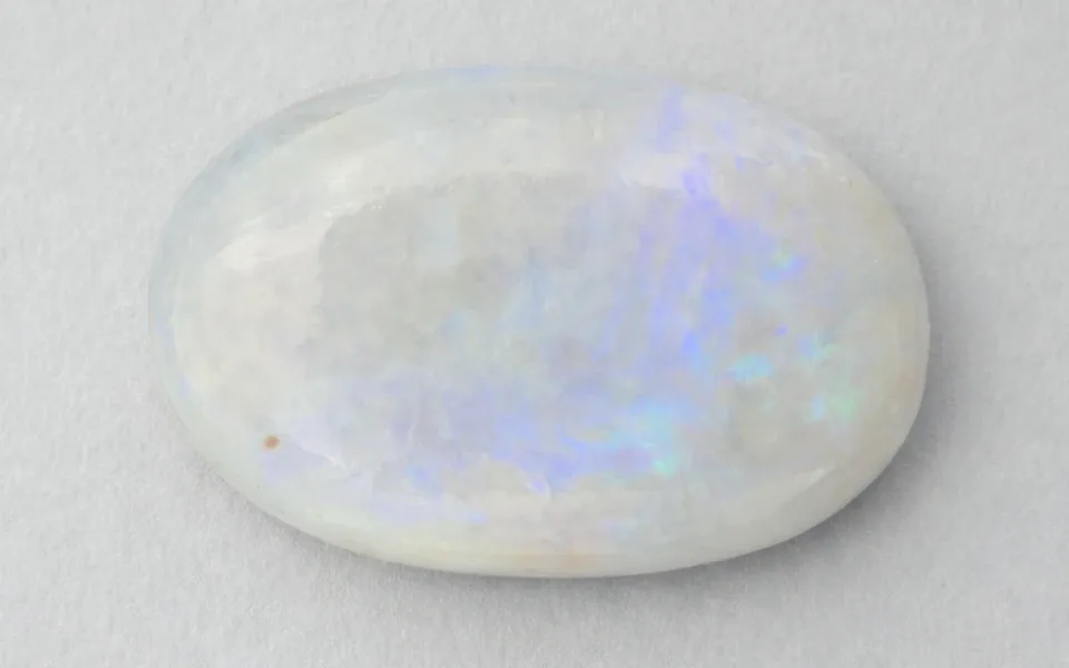 Fire Opal