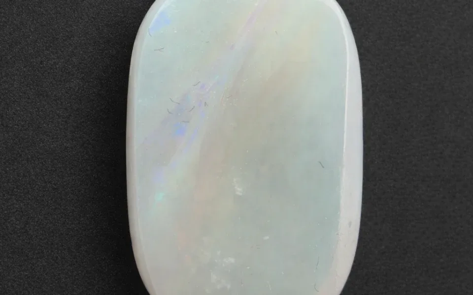 Fire Opal