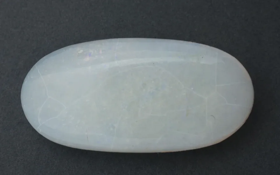 Fire Opal