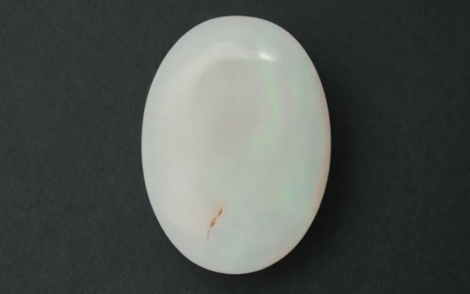 Fire Opal