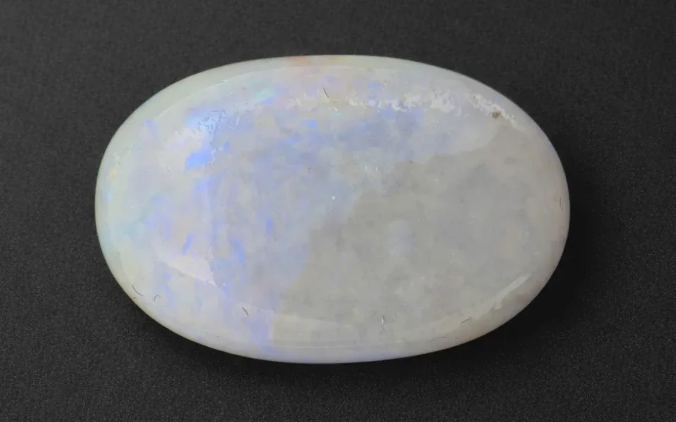 Fire Opal