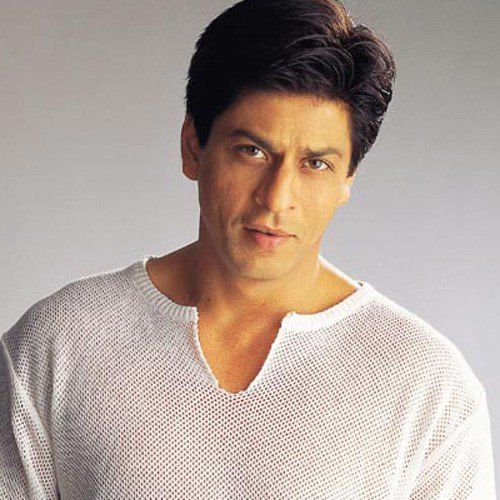 Kalyan Naskar