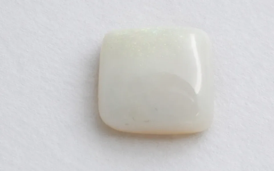 Fire Opal