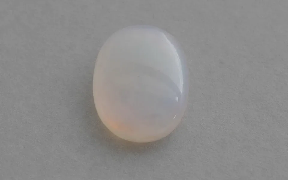 Fire Opal