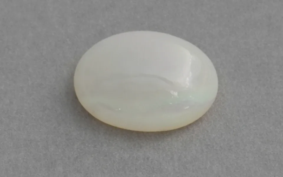 Fire Opal