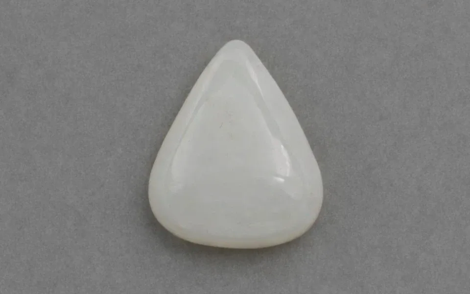 White Opal