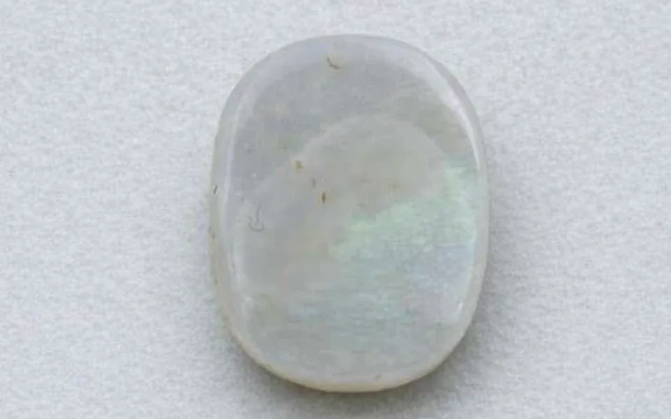 Fire Opal