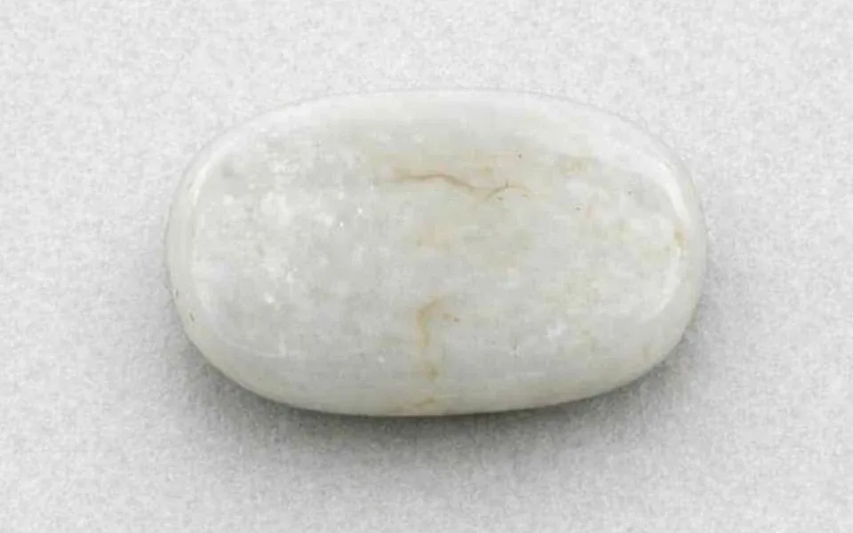 Fire Opal