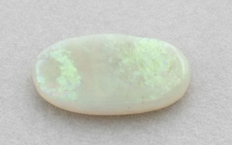 Fire Opal