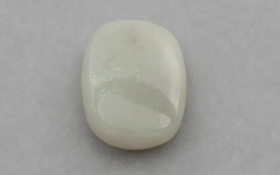 Fire Opal