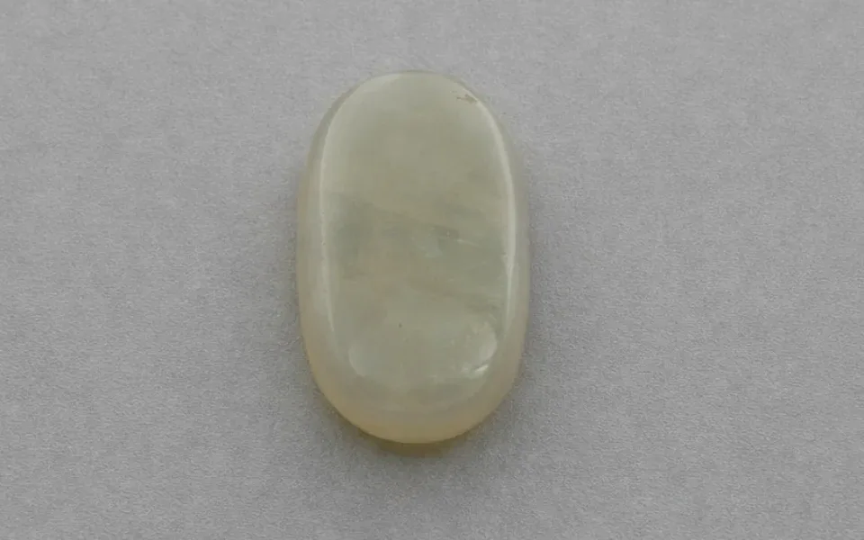 Fire Opal