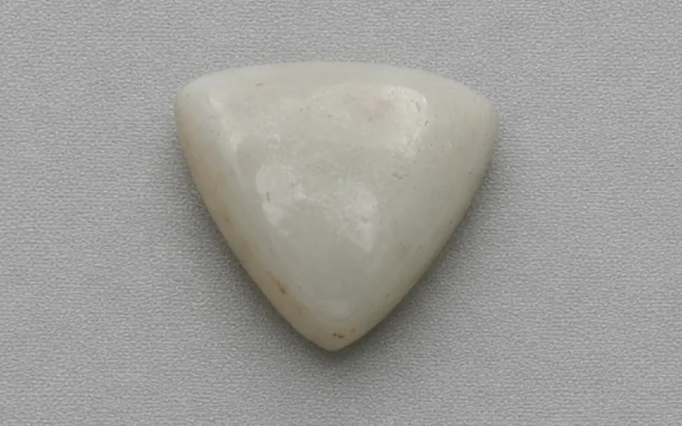Fire Opal