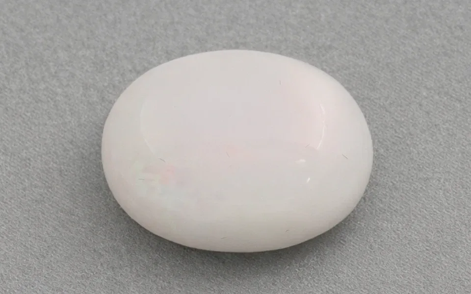 Fire Opal