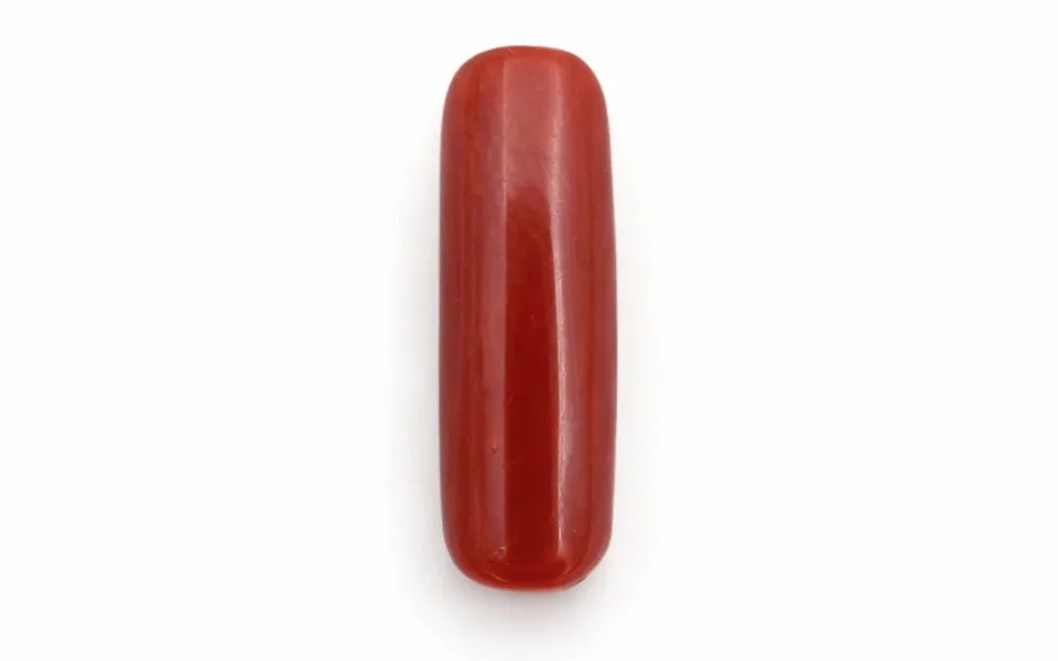 Moonga Stone (Italian Red Coral)